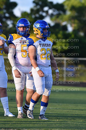 MCHSFB100920_0030