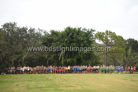 UTL2016_BJV_003