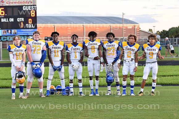 MCHSFB100920_0211