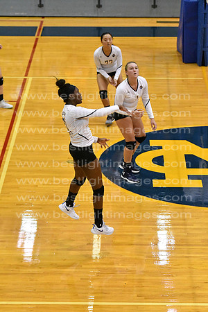 MCHSJVVB082019_114