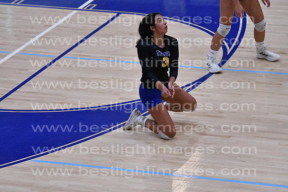 MCHSJVVB091322_146