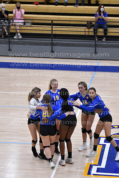 MCHSJVVB092220_130