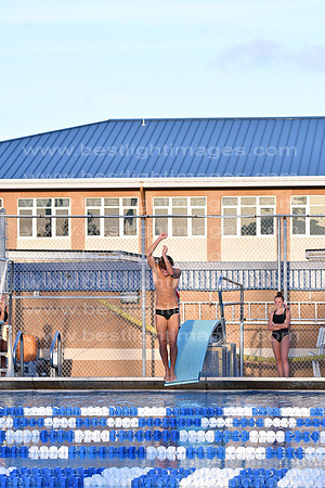 MCHSDIVING091718_219