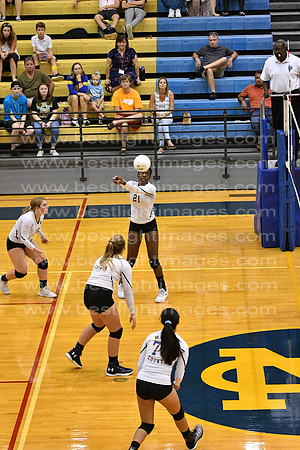MCHSJVVB082019_119