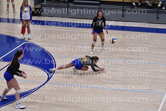 MCHSJVVB091322_200