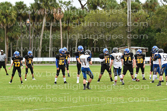 MCHSFRFB10042017_0047
