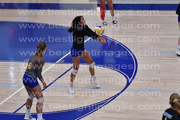 MCHSJVVB091322_157