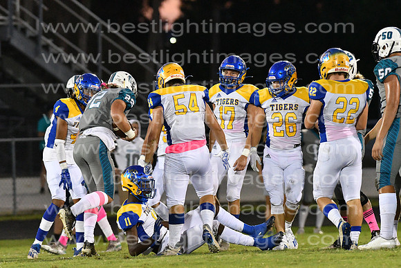 MCHSFB100920_0352