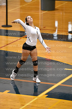 MCHSJVVB082019_104