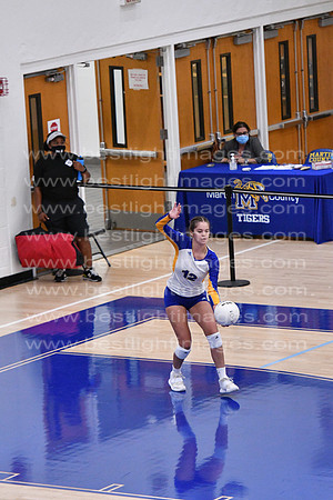 MCHSVB091420_096
