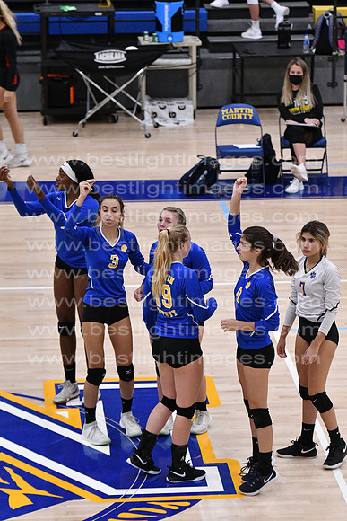 MCHSJVVB092220_245