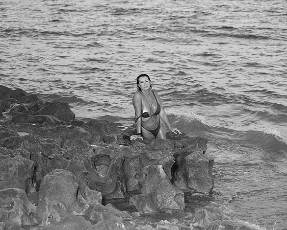 BL5_0756_1