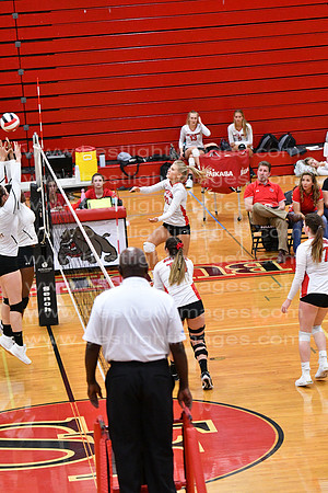 MCHSJVVB092419_098
