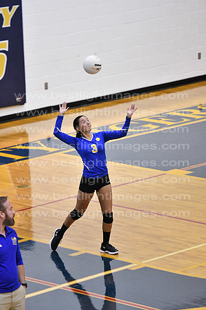 MCHSJVVB082019_069