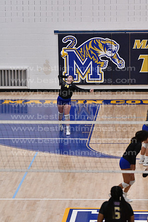 MCHSJVVB091322_032