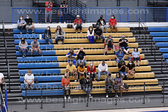 MCHSVB091420_215