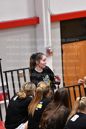 MCHSVB092419_006