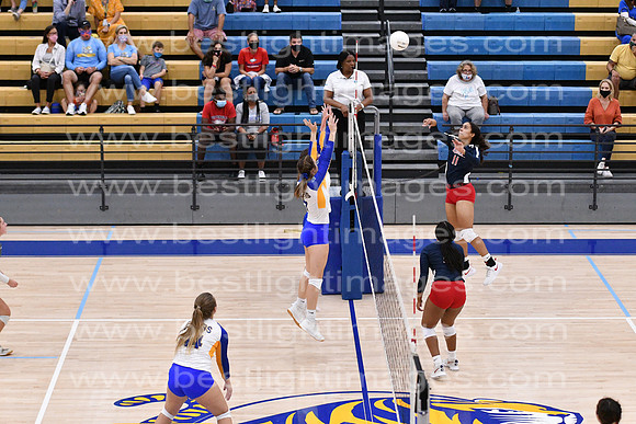 MCHSVB091420_232