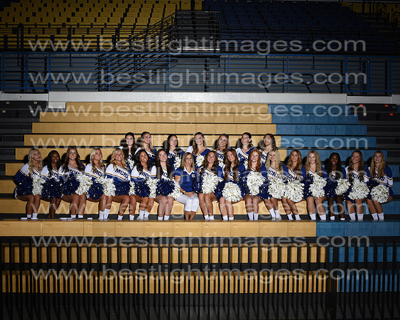 BL4_0133varsitycheer