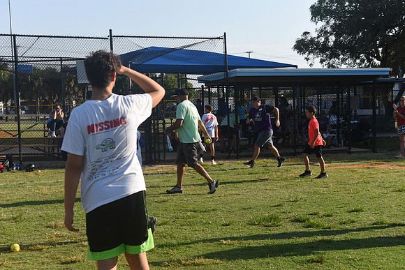 mlmc0509024_155