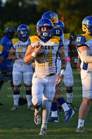 MCHSFB100920_0161