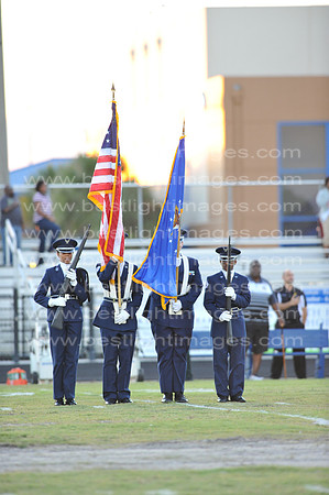 MCHSFB101014_017