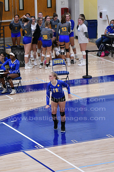 MCHSJVVB092220_283
