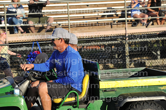 MCHSFB101014_004