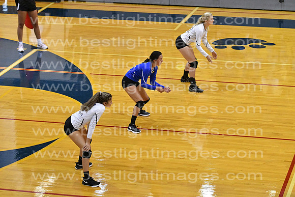 MCHSJVVB082019_128