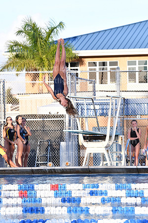 MCHSDIVING091718_129