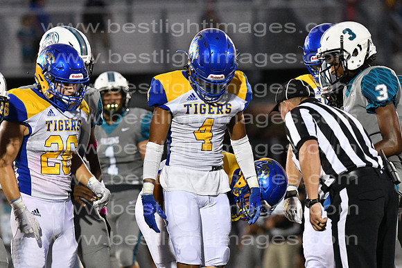 MCHSFB100920_0341