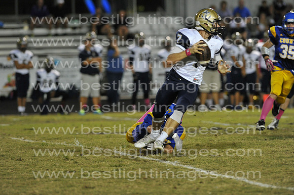 MCHSFB101714_152