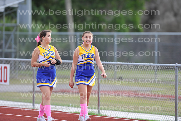 MCHSJVFB102314_002
