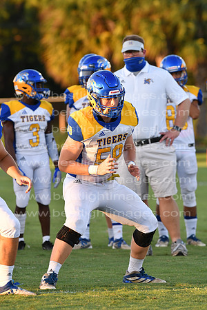 MCHSFB100920_0153