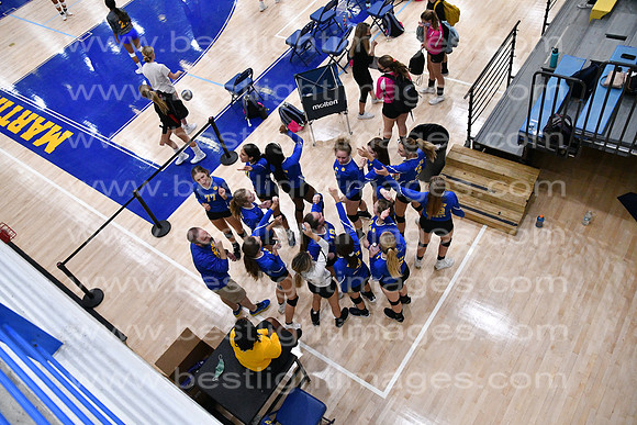 MCHSJVVB092220_046