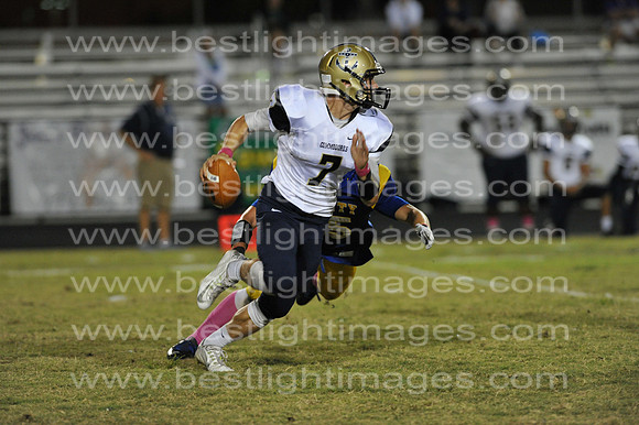 MCHSFB101714_155