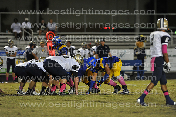 MCHSFB101714_146