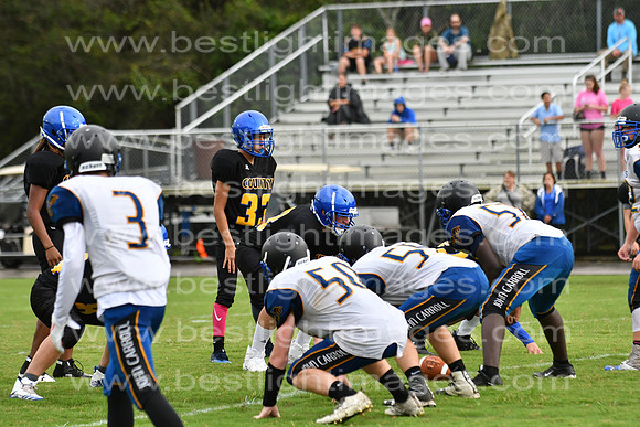 MCHSFRFB10042017_0117