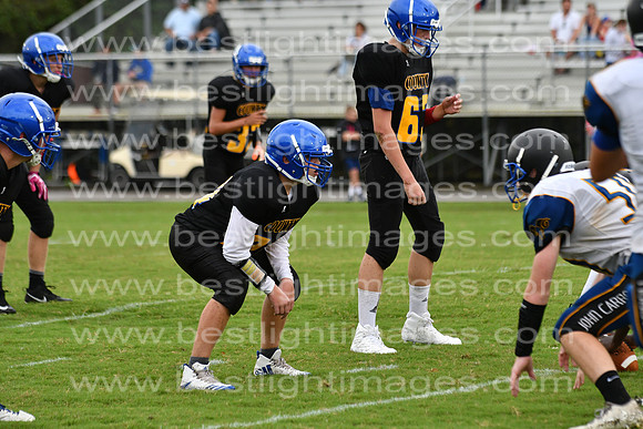 MCHSFRFB10042017_0173