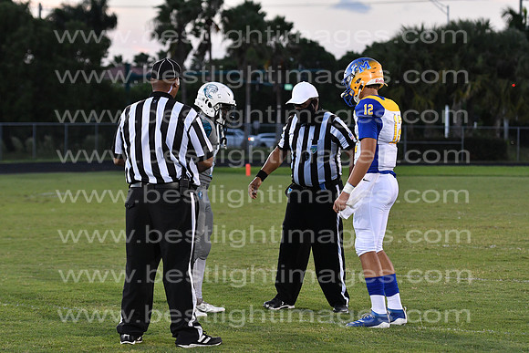 MCHSFB100920_0262