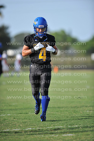 MCHSFB082914_011