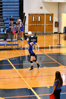 MCHSJVVB092619_013