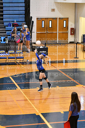 MCHSJVVB092619_013