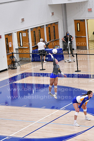 MCHSVB091420_153