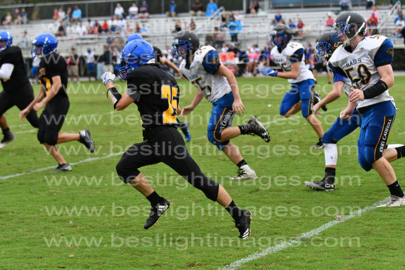 MCHSFRFB10042017_0261