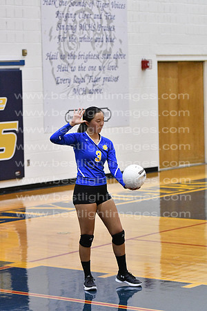 MCHSJVVB082019_233