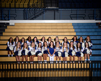 BL4_0126jvcheer