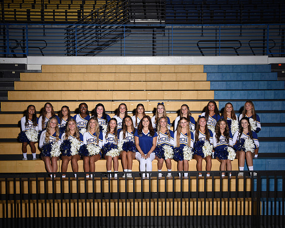 BL4_0126jvcheer