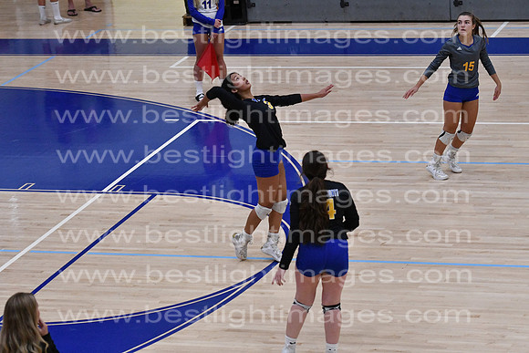 MCHSJVVB091322_190