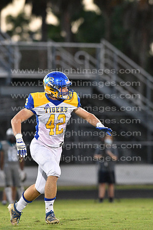 MCHSFB100920_0286